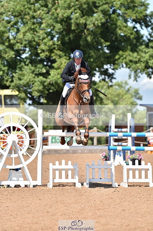 230810A-121034-00997 - Cls 7 1.20m Open