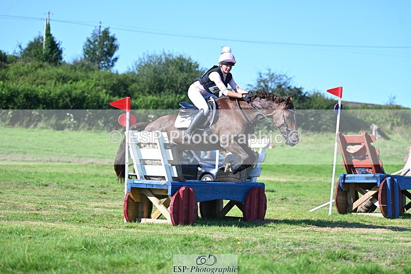 240811A-170705-07113 - 409-