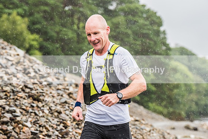 Borrowdale-193 - High Terrain Events Borrowdale Trail Half Marathon Sunday 20th August 2023
