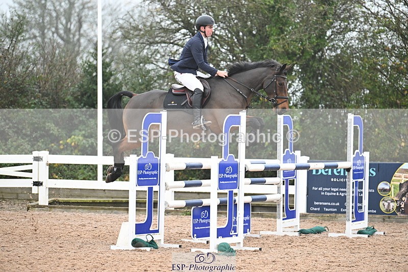 241102A-100000-03669 - SAT Cls 14 Blue Chip Joint Care Power Champ Quali