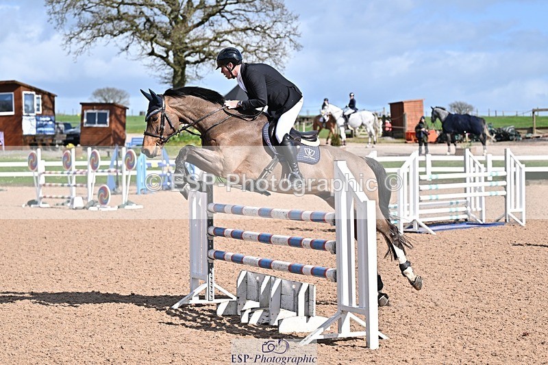 260311-140230-00605 - Cls 5 Snr 1.15m