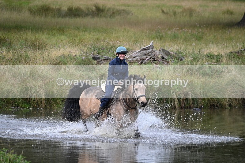 WJ7_7394 - Time at Water 10:28 to 11:05