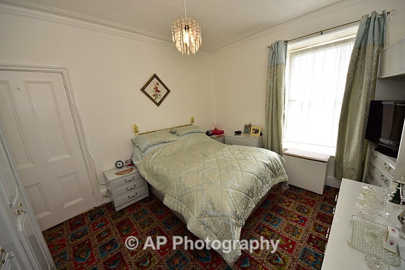 ACP_1651 - 43, Queens Road, Aberystwyth SY23 2HN