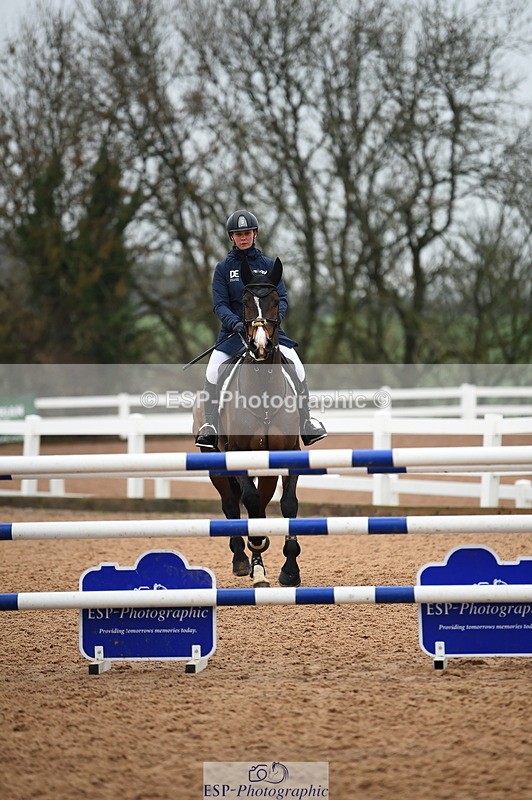 240207A-123156-00330 - Cls 3 Newcomers and Open