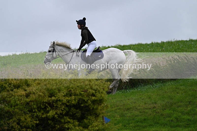 WJ7_8947 - Time 13:13 to 13:29