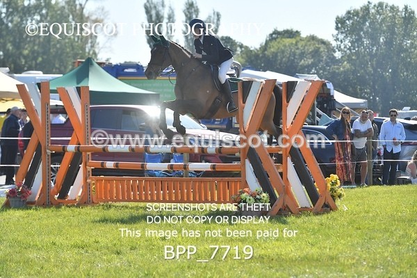 BPP_7719 - CLASS 6 Nisbets FreFrom The Farm & Andrew Dodds Autocare & Hugh O'Neill & Sons 1m Amateur Champ