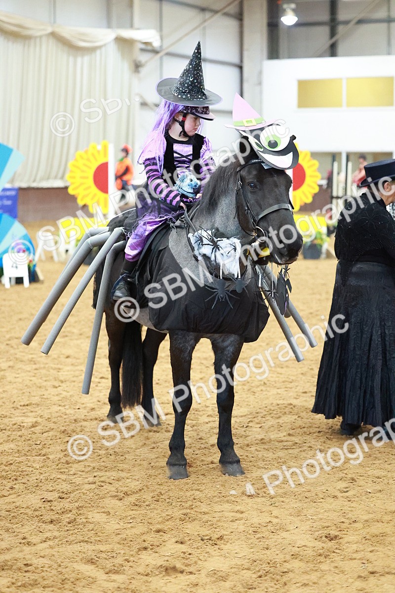 SBM_000366