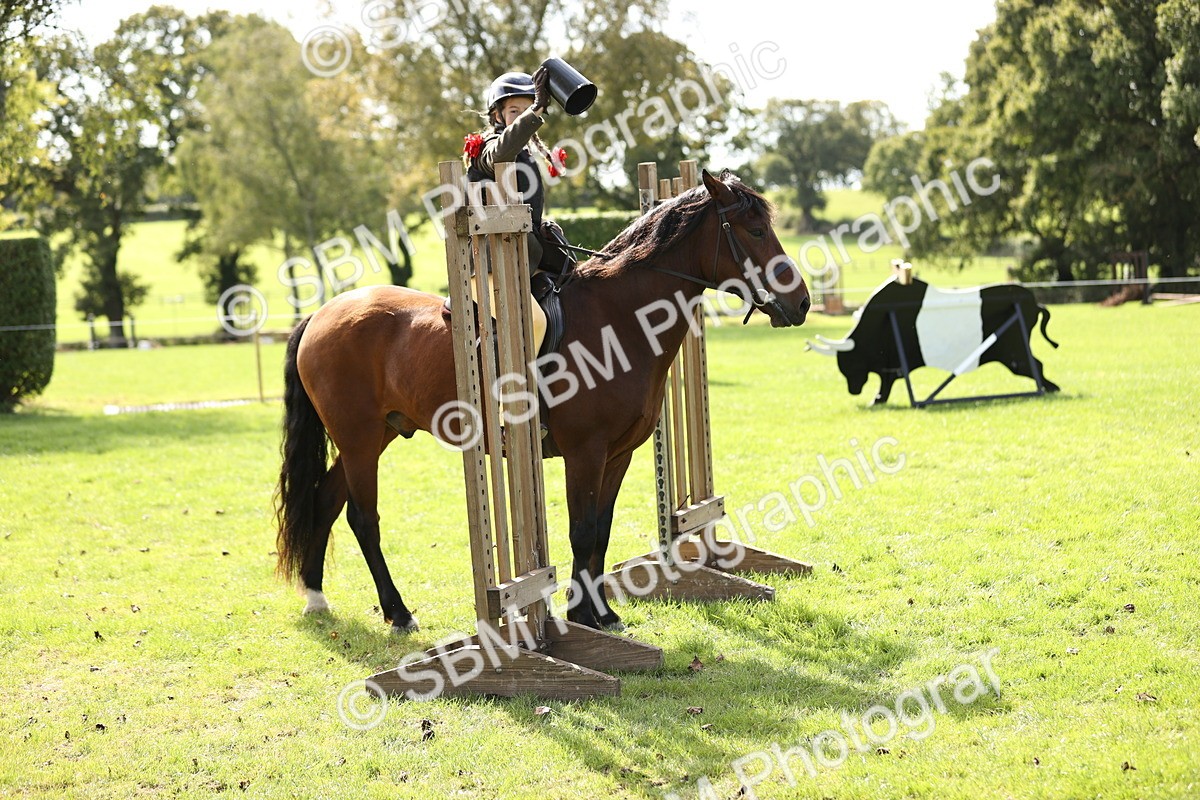 SBM_22915 - S4 - Have a Go at Working Equitation