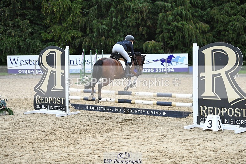 231001-103633-02030 - Cls 1 70cm 9.50 to End