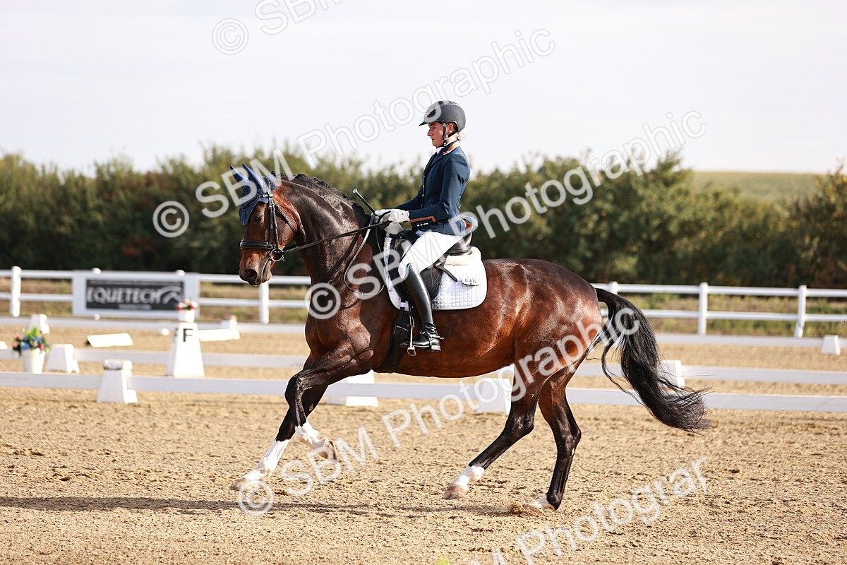 SBM_016836 - Class 10 - Medium 6