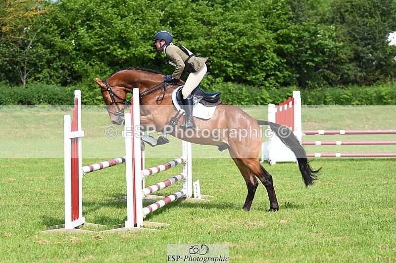 230525D-101128-02434 - 2-OXFORD_JR-Kat_Raybould