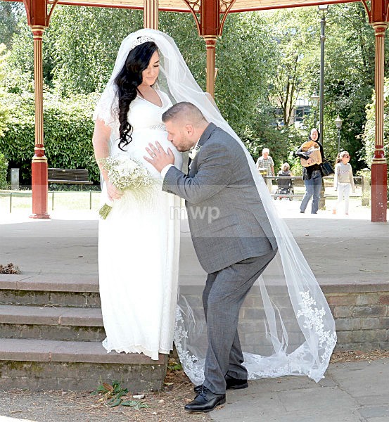 _MWP5157 - Wedding Picture Samples