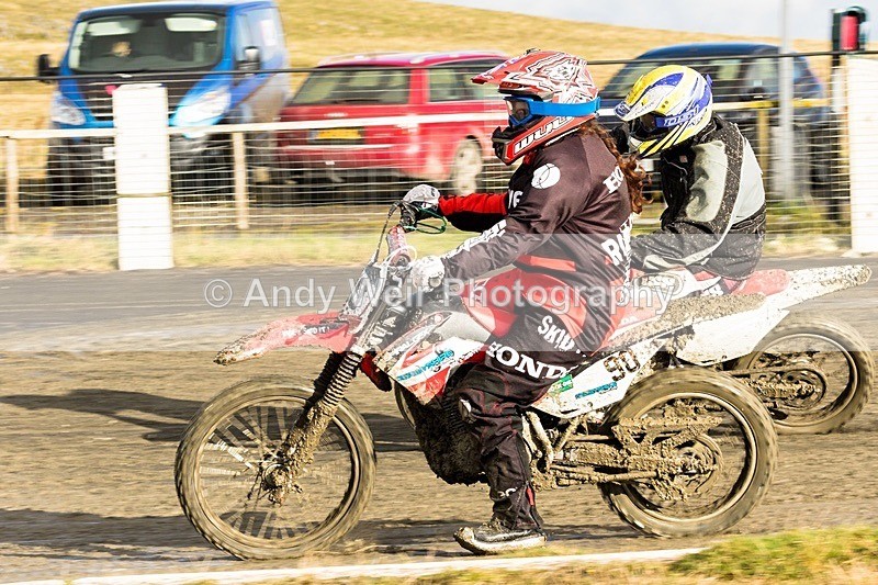 171104-RS 7D 1224 - Ride & Skid It - 04th November 17