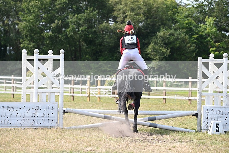 WJ6_9355 - 60cm Time 11:54 to 12:13