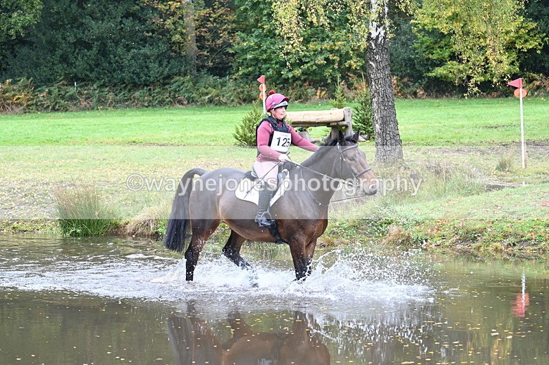 WJ7_3328 - Time 11:13 to 11:32