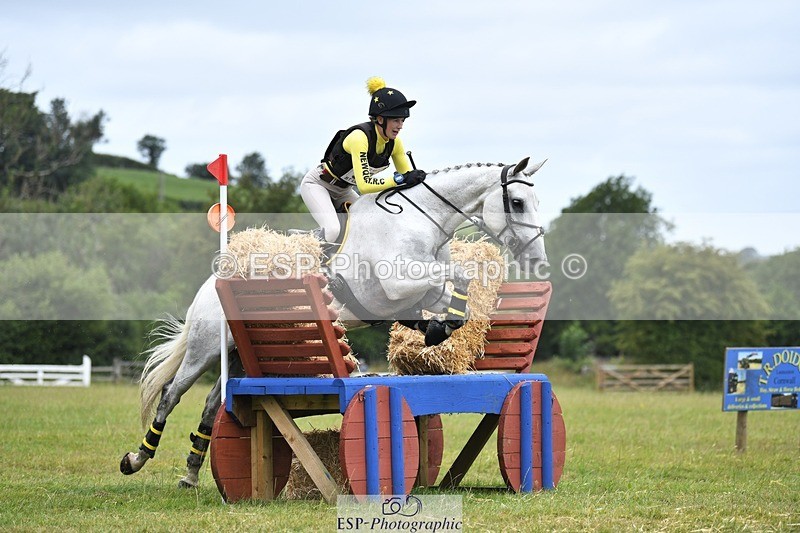 230702-132917-01753 - BRC 90 XC 12.40 to 13.20