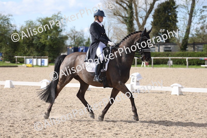 20260405-1072 - Class 12 - PSG