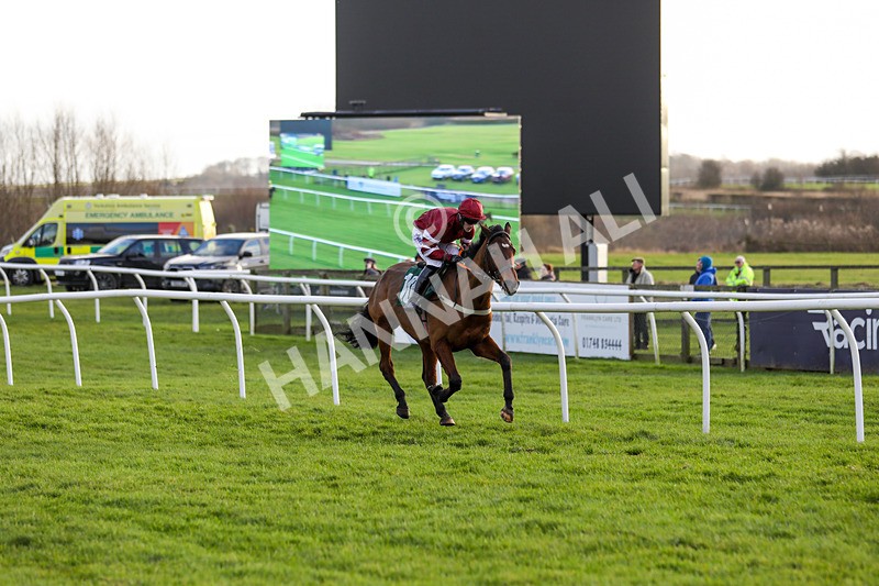 191223-Race 4-Rich Spirit-2574 - Race 4