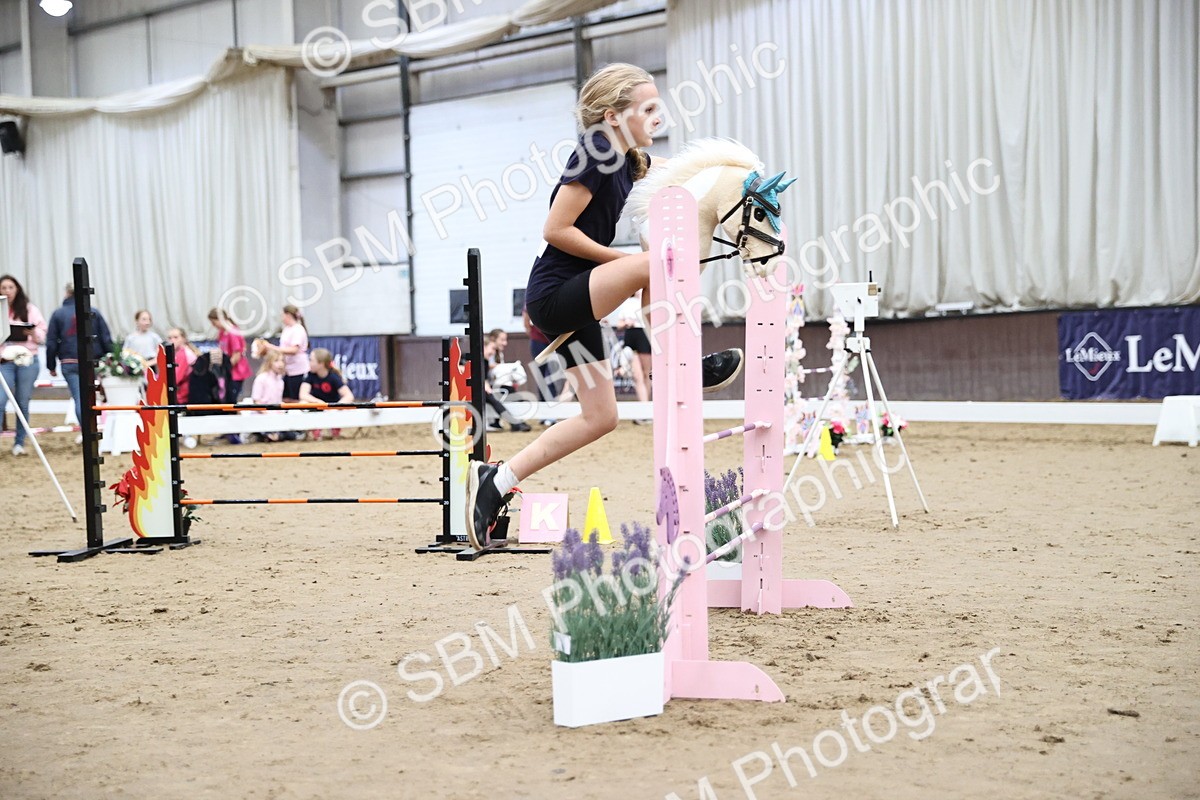 SBM_002772 - Class 11 - 60cm