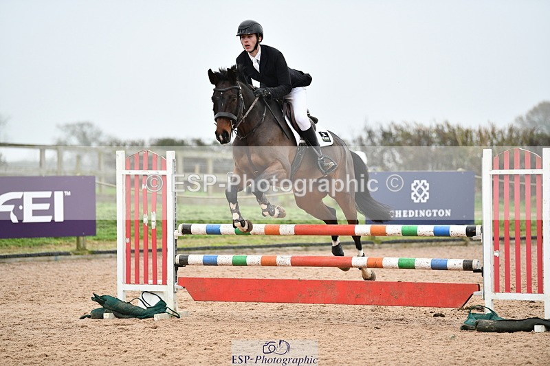 241102A-134840-05308 - SAT Cls 10 Discovery and 1m Open