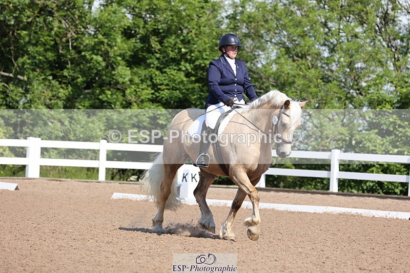 240621A-095152-00024 - Cls 3 BD Music Prelim