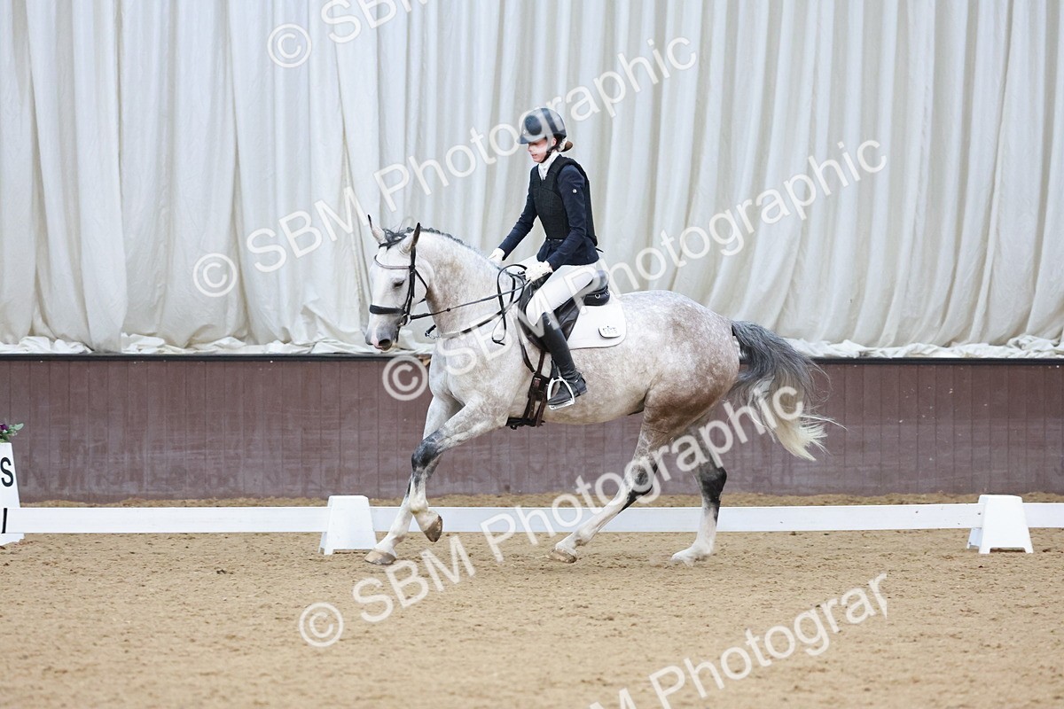 SBM_001242 - Class 9-10 - PYO-FSM