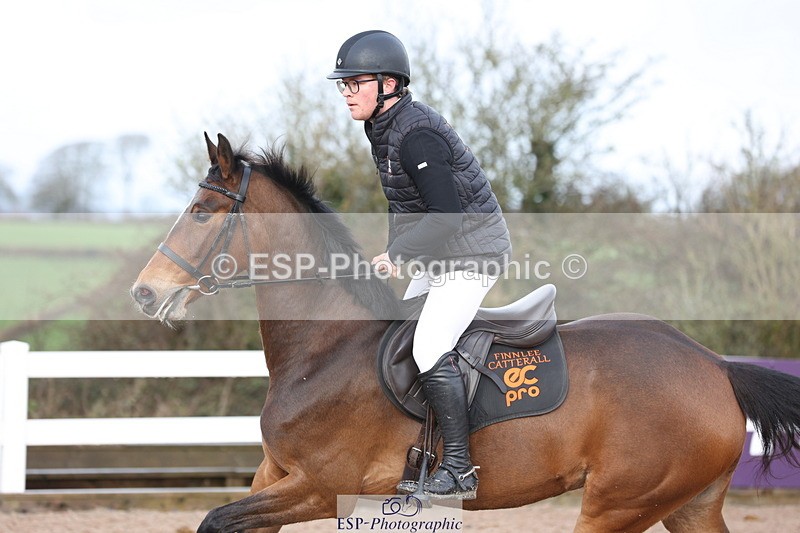 240223A-091606-00237 - Cls 2 British Novice and 90cm Open