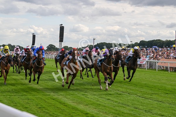 260724-Race 1-Craven-4361 - Race 1 5.30pm eventmasters.co.uk Handicap