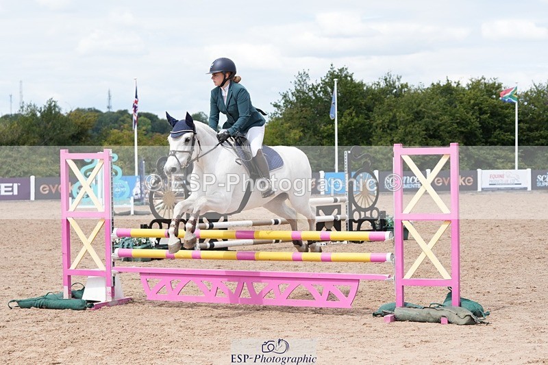 250802-120615-09775 - Cls 21 85cm Amateur Championship Qualifier