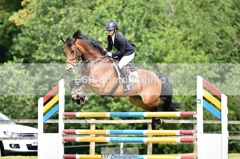 240704-111516-03467 - Cls 11 Newcomers