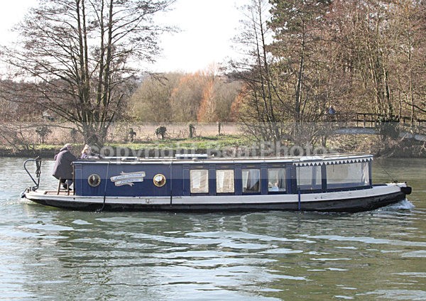 110319 LADY ANTONIA IMG_0010 - Narrow Boats
