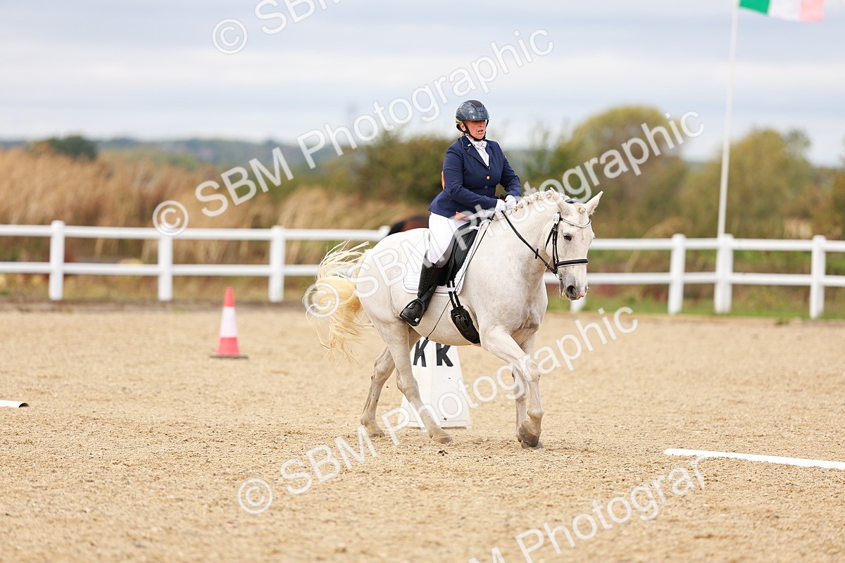 SBM_001593 - Class 4 - Prelim 3