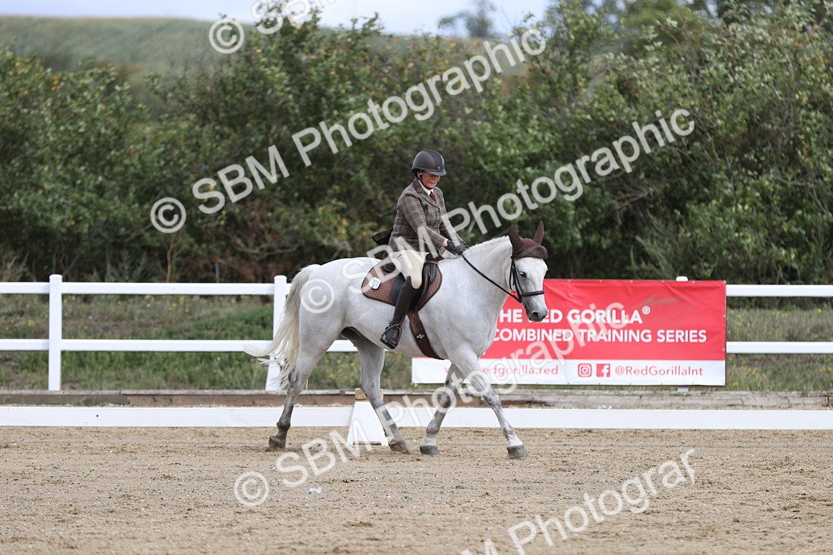 SBM_002073 - Class 6 - Prelim 3 Champs