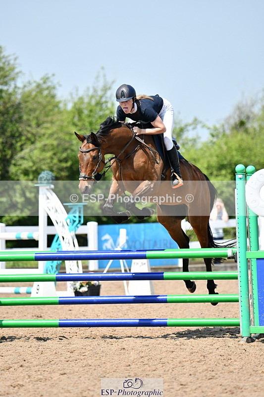 240512A-125628-18543 - Cls 41 Discovery and 1m Open