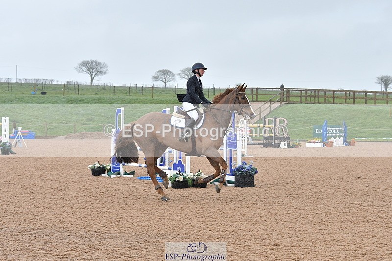 240315A-142336-01805 - Cls 5 National 1.30m Open