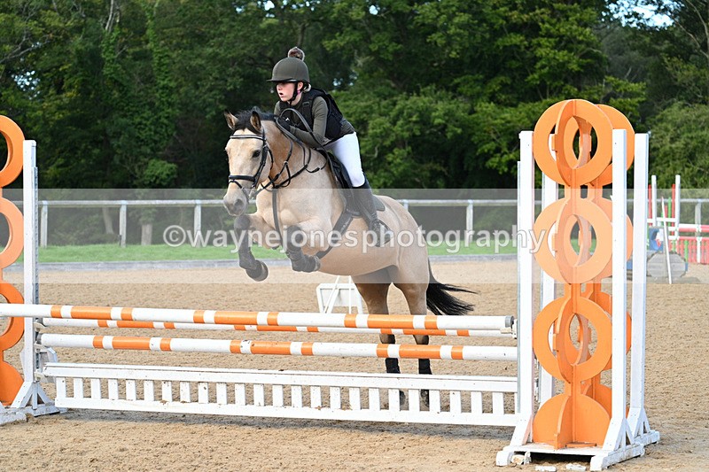 WJ7_5908 - Time 16:18 to 16:39