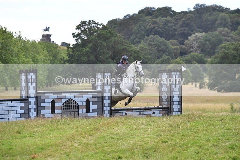 WJ5_9628 - Time at Jump 09:22 to 10:43