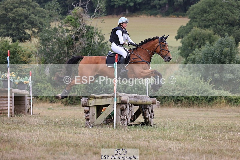 250802A-125535-03657 - B-082-Esther.Cook-GRANDISSIMO