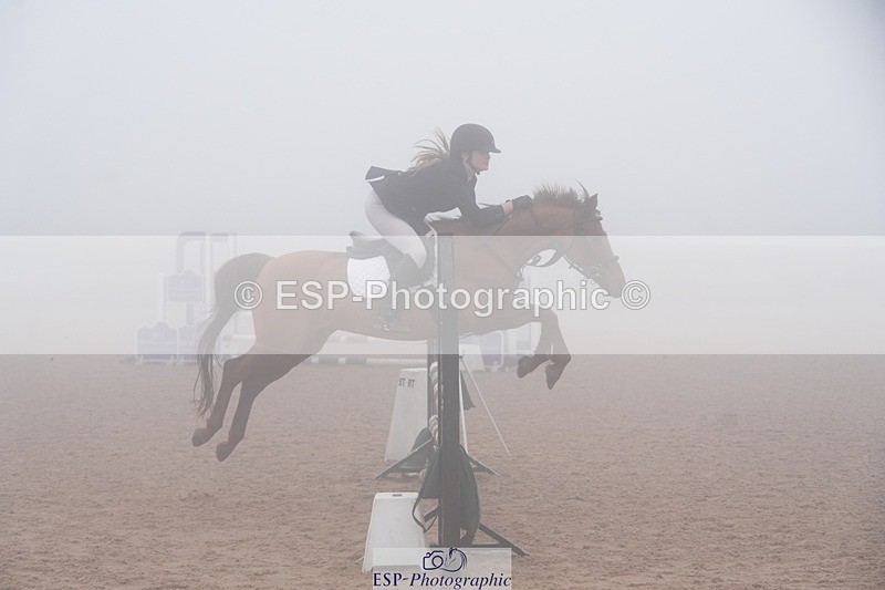 260308-095831-02067 - Cls 26 Academy Team Pony 70cm