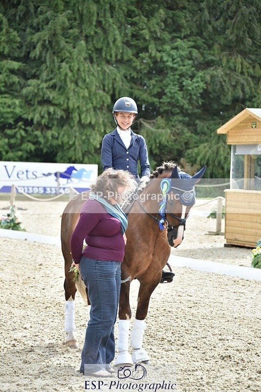 230812-160820-05407 - Novice Bronze Presentations