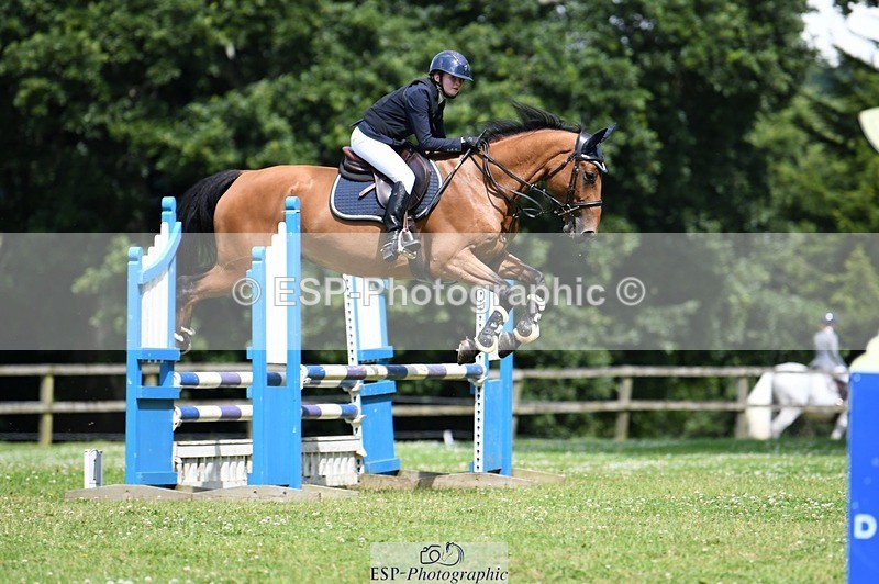 240711-111125-26075 - Cls 127 British Novice and 90cm Open