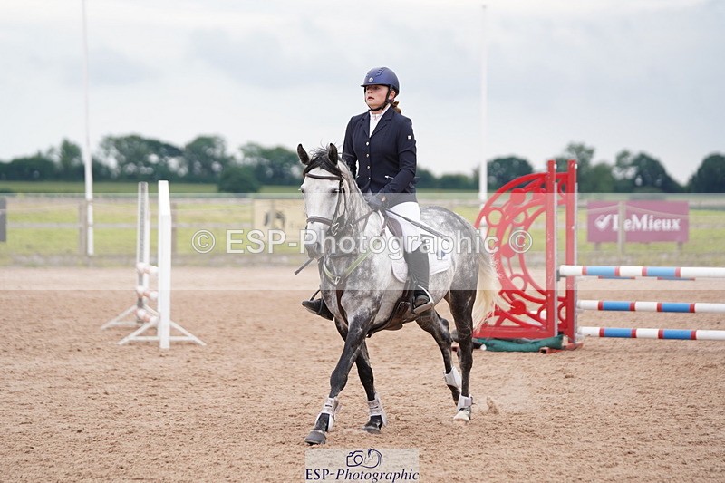 240713A-165454-01327 - Cls 22 AB & 23 90cm