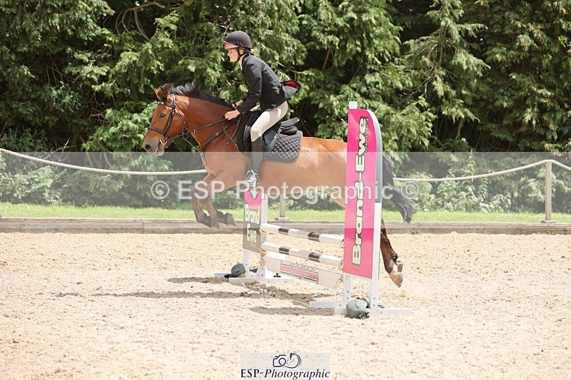 240616-131915-04159 - 70cm 12.30 to End