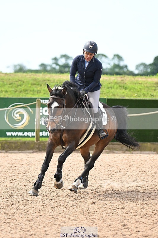 250611-105115-00242 - Cls 2 Snr Discovery & 1m Open