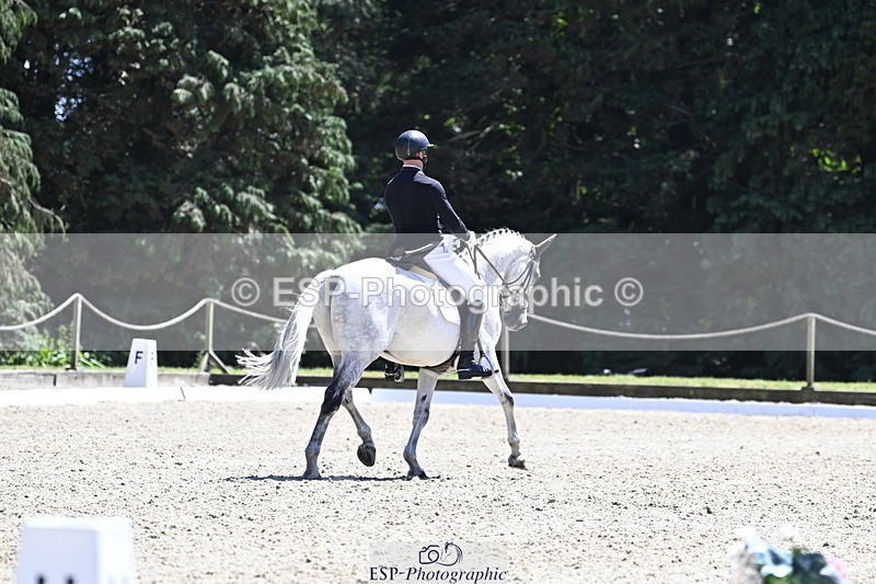 250522A-140808-04281 - D-408-Mark.Davidson-FONBHERNA.LANCER