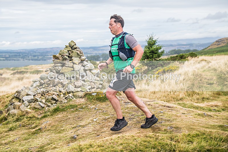 Lowther-301 - Lowther Lakeland Fell & Trail Race Sunday 9th August 2026