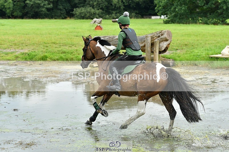 230817-131753-00902 - Theo's 1st Group - XC