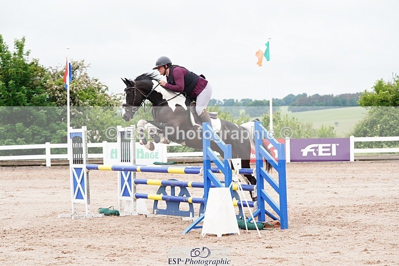 250524-111824-06360 - Cls 21 A&B Snr Disco & 1.00m Open