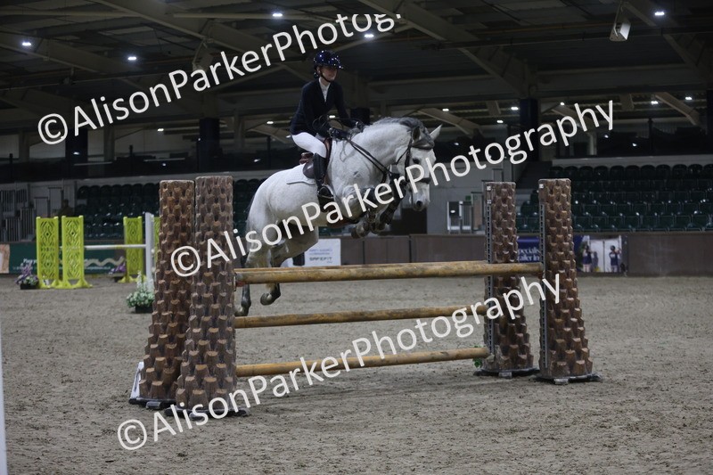 20260125-6304 - Class 7 - 1m