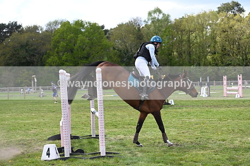DSC_1092 - Time 14:42 to 15:02